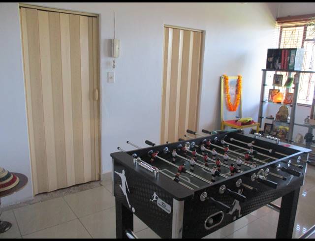 5 BEDROOM FREEHOLD FOR SALE IN HOWICK WEST